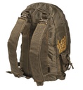 Sac à dos "Deployment" Bag 6 'Olive