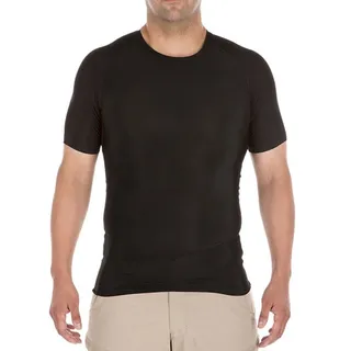 T-shirt technique Tight Fit 5.11