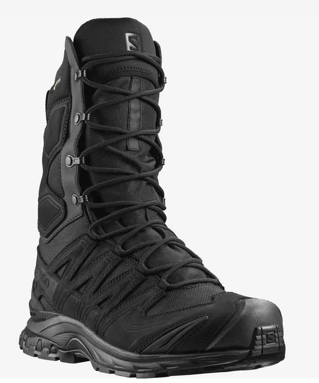 Salomon XA FORCES 8" GTX EN