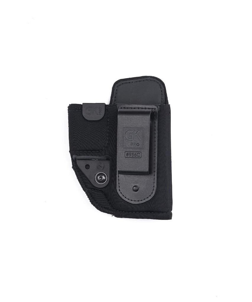 holster Inside neo GK