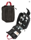 IFAK - Trousse de premiers soins individuelle