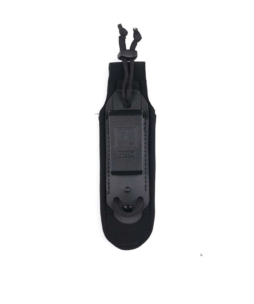 Porte-bâton neo undercover