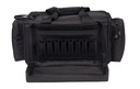 Range Ready Bag