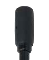 Baton Monadnock 9152-F