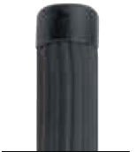 Baton Monadnock 9152-F