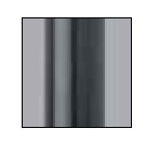 Baton Monadnock 9152-F