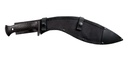 Couteau Cold Steel Kukri-Machette