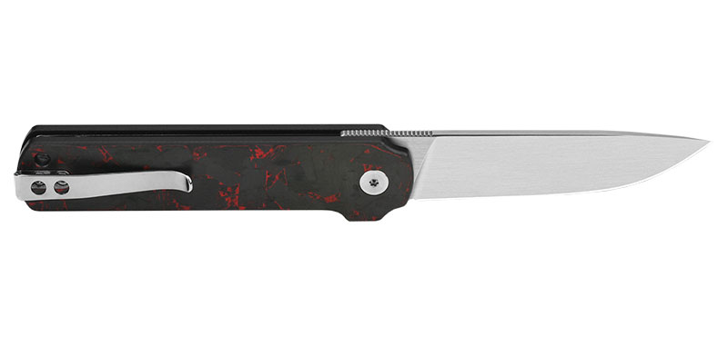 Couteau pliant QSP Lark