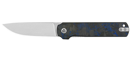 Couteau pliant QSP Lark