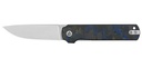 Couteau pliant QSP Lark