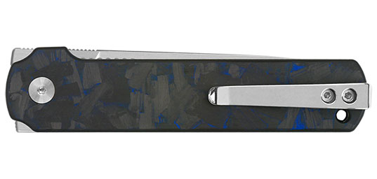 Couteau pliant QSP Lark