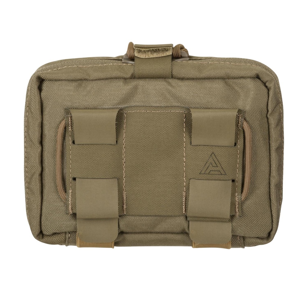 Jtac Admin Pouch