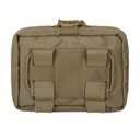 Jtac Admin Pouch