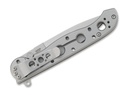 Couteau CRKT M16-03SS