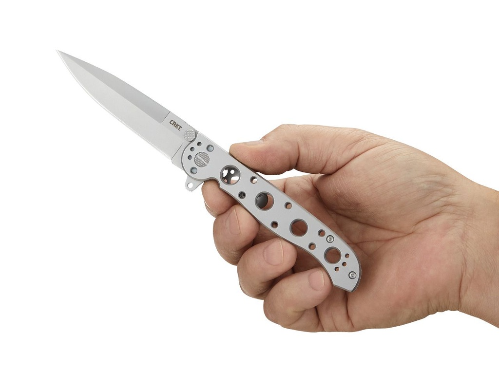 Couteau CRKT M16-03SS