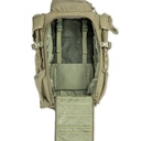 Halftrack Pack Eberlestock