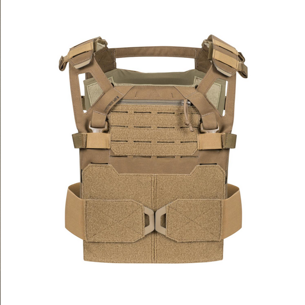 Porte-Plaques SPITFIRE MK2 Plate Carrier