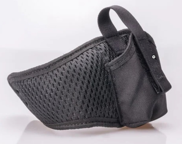 Etui Poignet Guardian Angel