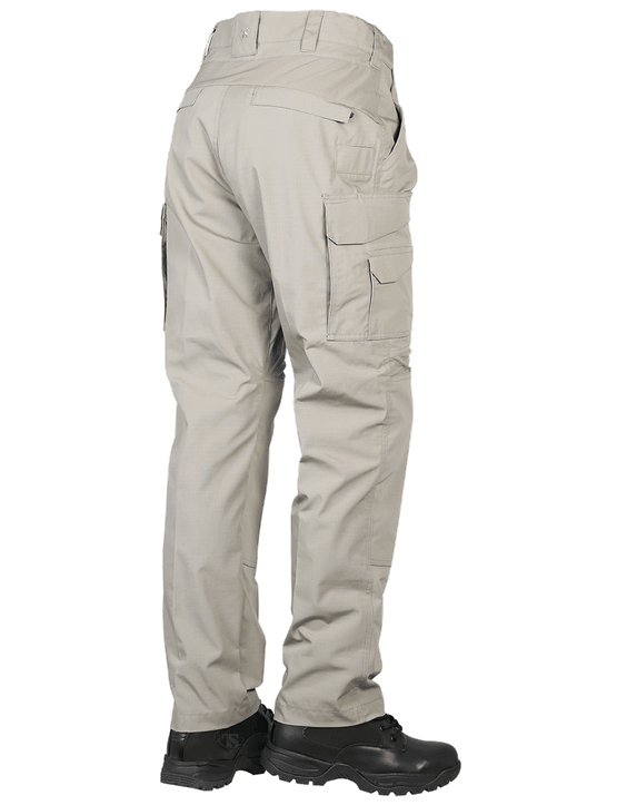 Pantalon Homme Pro Flex Khaki