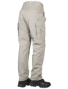 Pantalon Homme Pro Flex Khaki