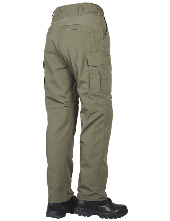 Pantalon Homme Pro Flex Le Green