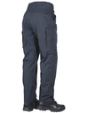 Pantalon Homme Pro Flex Navy