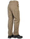 Pantalon Homme Pro Flex Coyote