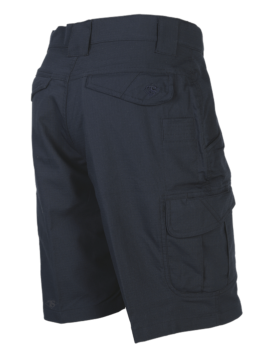Short Homme Ascent
