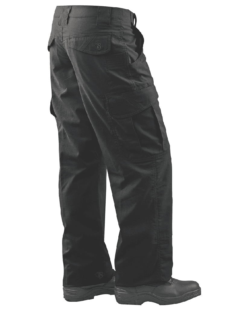 Pantalon Femme 24-7 Ascent
