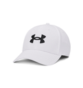Casquette Under Armour Blitzing 3.0 Black