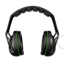 Casque anti-bruit Classic EXC SNR = 27 db