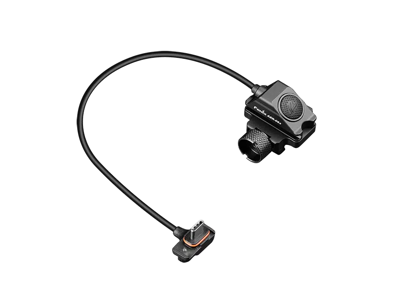 Interrupteur déporté AER-06S