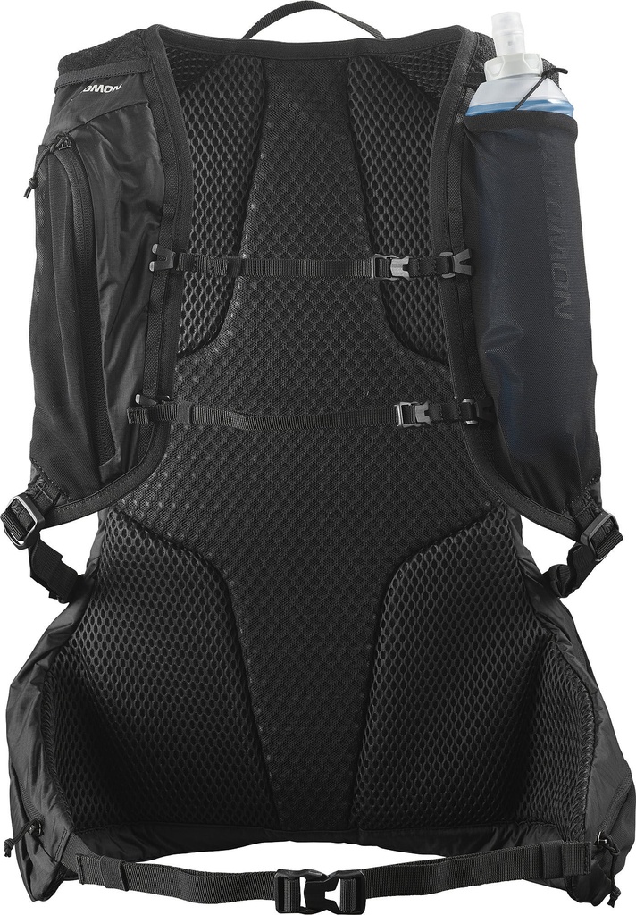 Sac de randonnée XT 10L