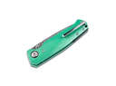 Couteau Boker annual 2024 1969 Mach-1 Damas