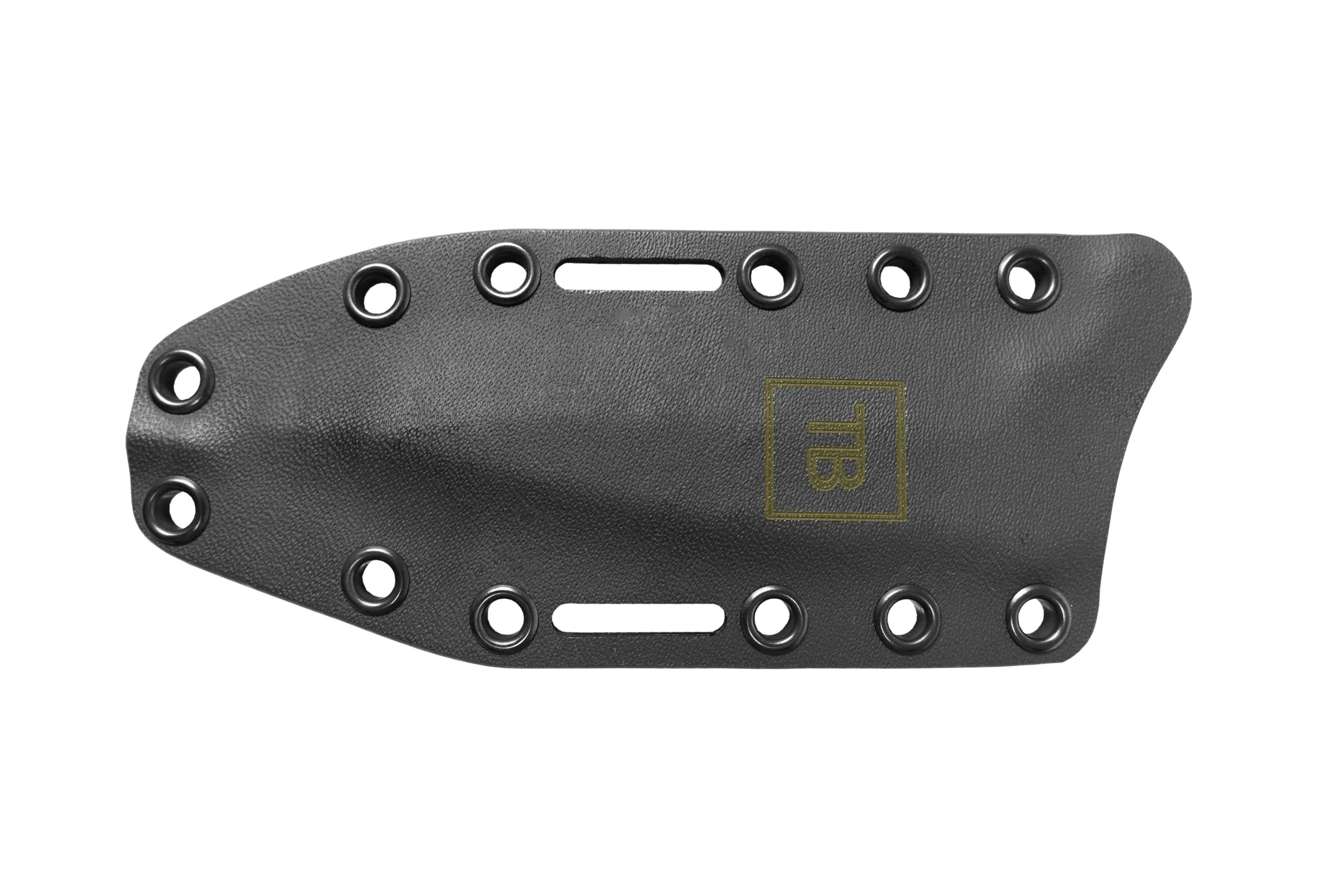 Couteau Maraudeur - TB0032