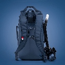 Sac à dos étanche Zulupack Persée 20 L