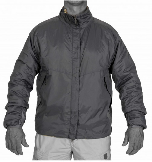 CW60 Jacket
