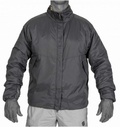 CW60 Jacket