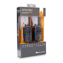 Radio Midland XT70-Pro Twin