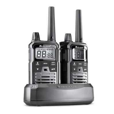 Radio Midland XT70-Pro Twin