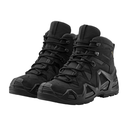 Chaussure Lowa Zephyr MK2 GTX MID