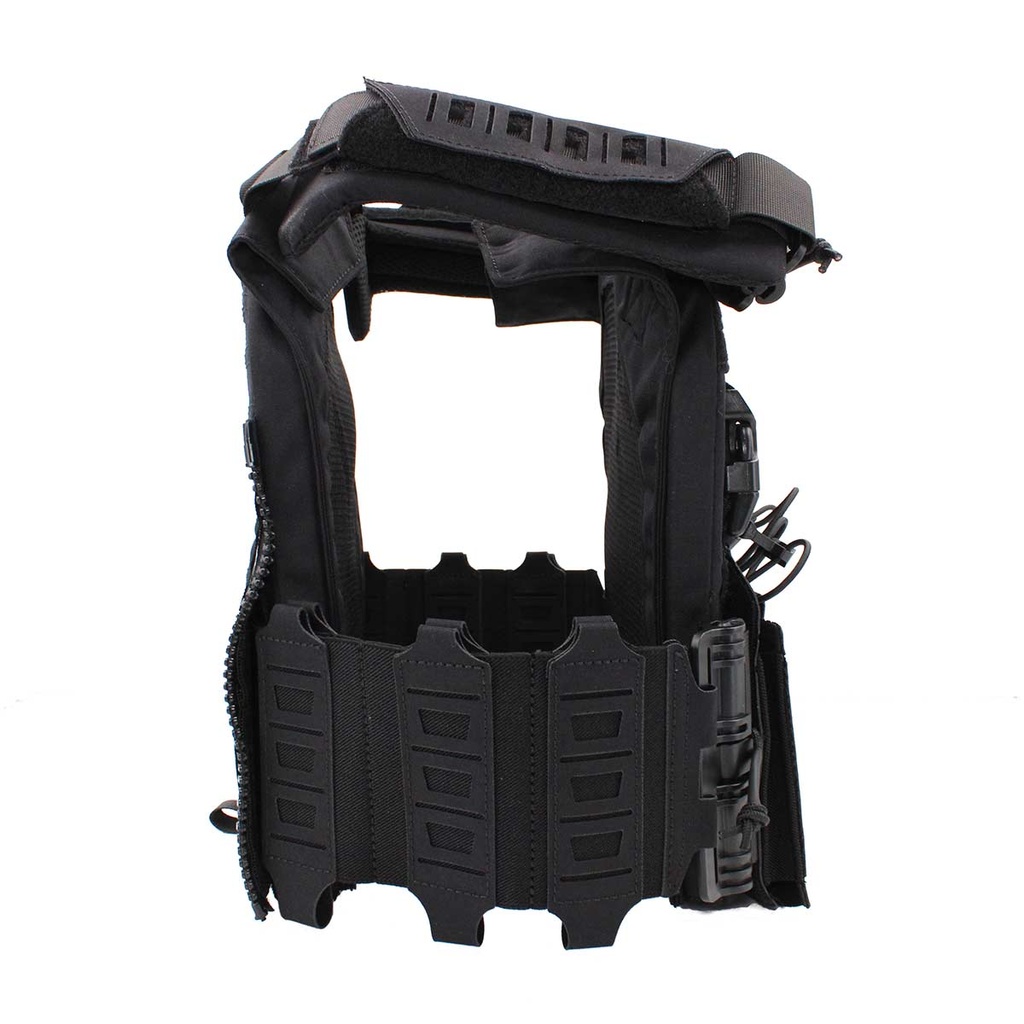 Plate Carrier Drake MK4