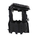 Plate Carrier Drake MK4