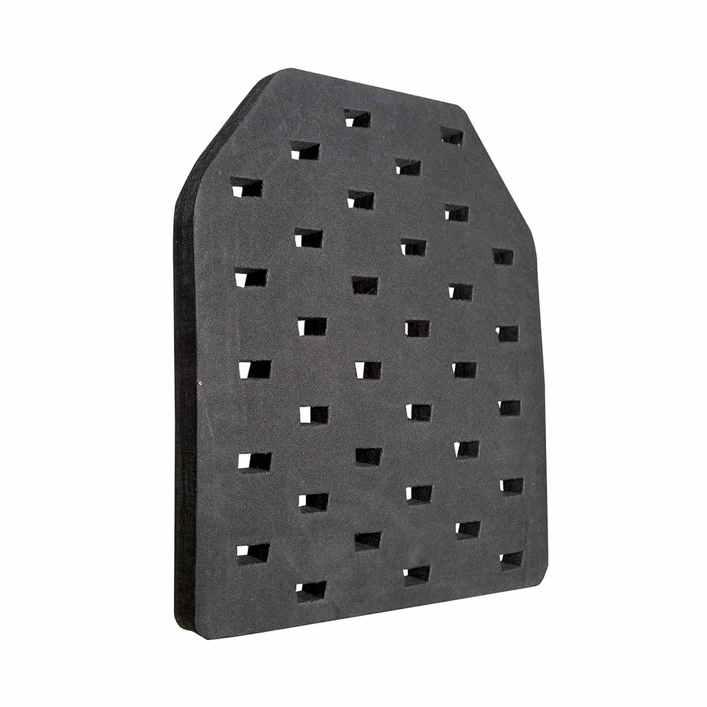 Plate Carrier Drake MK4