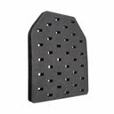 Plate Carrier Drake MK4