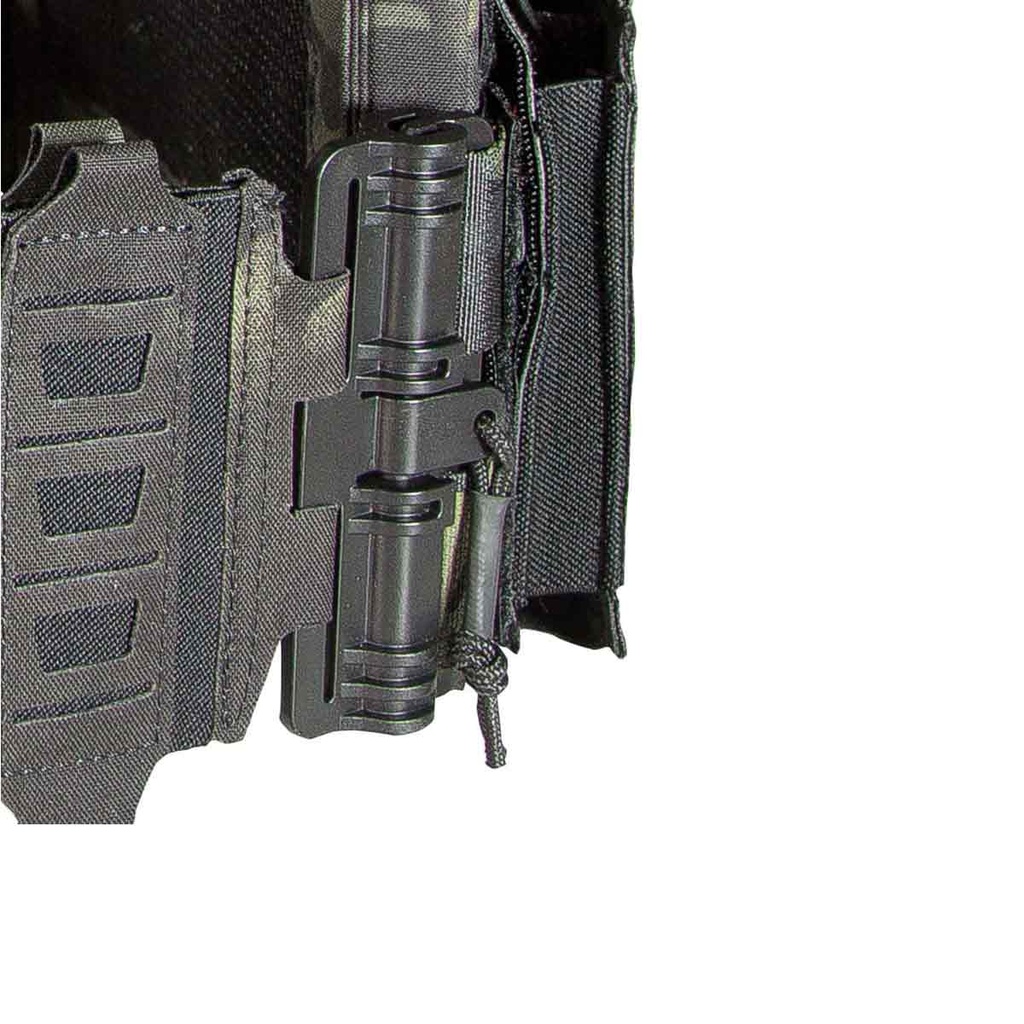 Plate Carrier Drake MK4