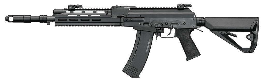 Réplique AEG Arcturus AK74 Custom