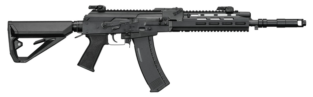 Réplique AEG Arcturus AK74 Custom