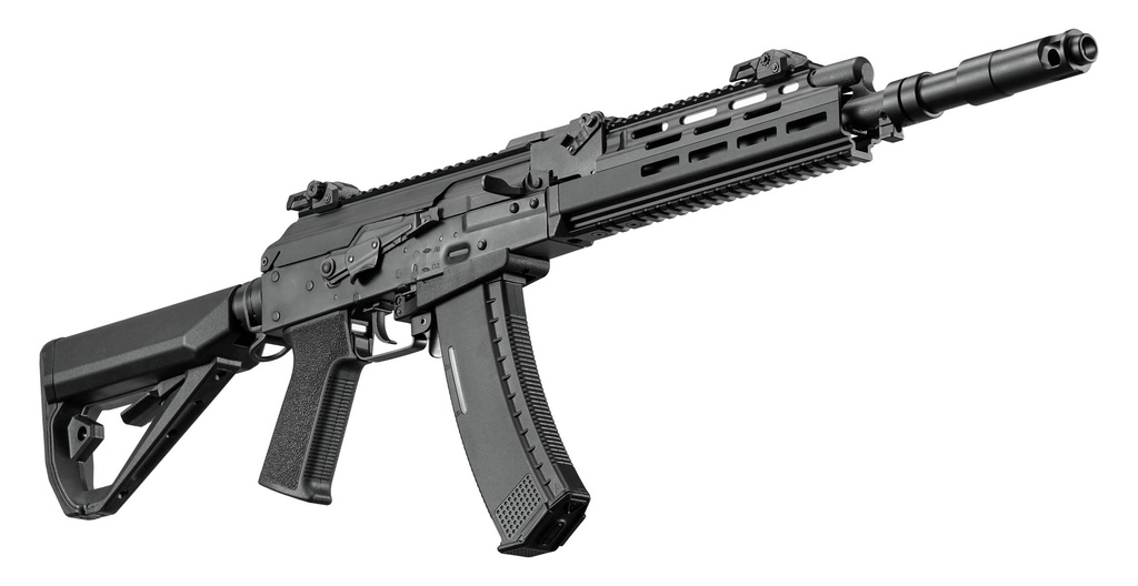 Réplique AEG Arcturus AK74 Custom