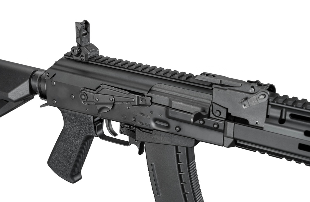 Réplique AEG Arcturus AK74 Custom